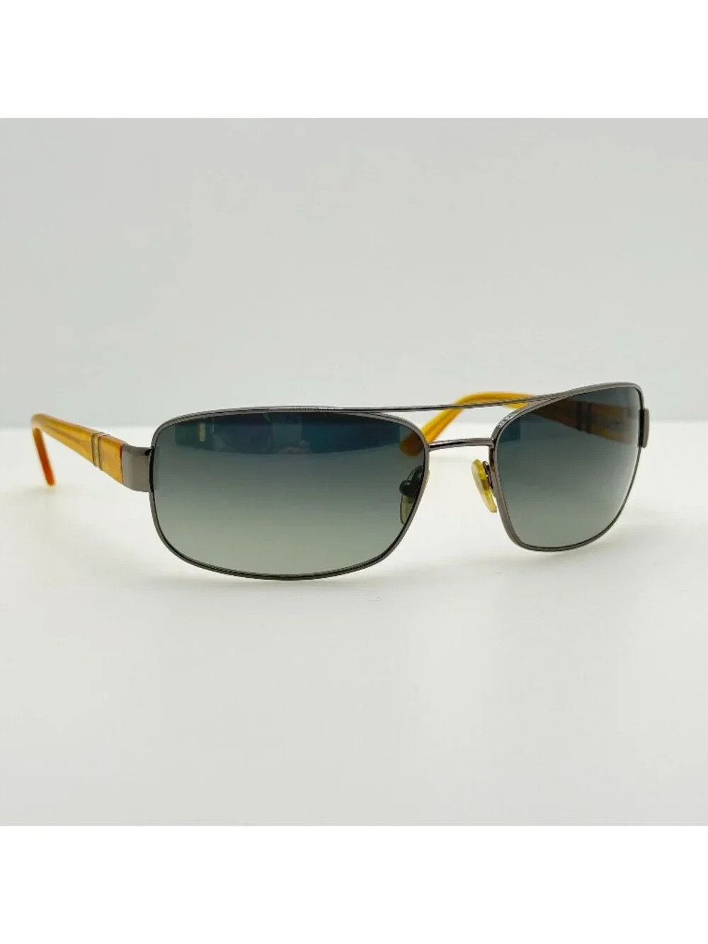 Persol Sunglasses 2279-S 513/X1 James Bond 007 61-17-130